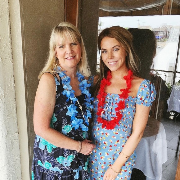 Katie M - Picture 1 of 3